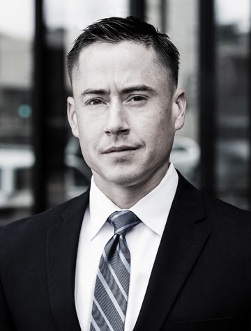 Edward A. Mazel, Albuquerque New Mexico Business Bankruptcy Lawyer